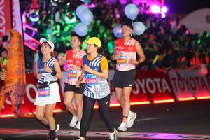 BIB: 46608, 47144
                            <button type="button" onclick="openModal(23183054)" class="btn btn-primary btn-sm float-right btn-popup" data-toggle="modal" data-target=".modal-high-quality">
                        <i class="fas fa-shopping-cart"></i> Add to Cart
                    </button>
                                            <button type="button" onclick="isThisMe(23183054, true)" class="btn btn-success btn-sm float-right btn-popup btn-isme hidden" data-toggle="tooltip" data-placement="bottom" title="นี่คือรูปของคุณใช่ไหม คลิกที่นี่เพื่อเอาเข้าอัลบั้ม">
                        <i class="fas fa-plus"></i> Add to album
                    </button>
                    <button type="button" onclick="isThisMe(23183054, false)" class="btn btn-warning btn-sm float-right btn-popup btn-isnotme hidden">
                        <i class="fas fa-ban"></i> Remove from album
                    </button>